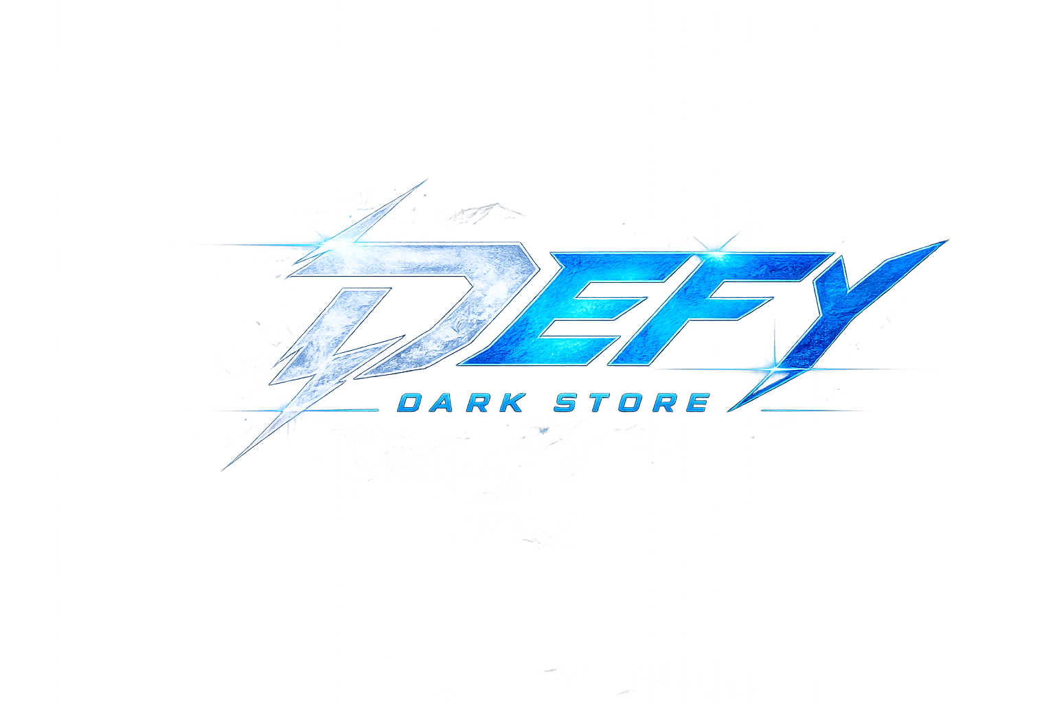 Defy Launcher